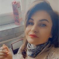 30+ profils pour “Stanley”