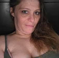 Rocketbook (@GetRocketbook) • Facebook