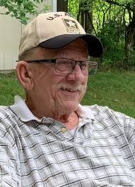 Search Gerald Harris Obituaries and Funeral Services