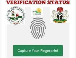 Infomediang gathered that the process is gradual as the 500,000 applicants who successfully. Npower Nasims Batch C Stream 2 Out Shortlisting Out Nasims Gov Ng Recruitment Educational Services