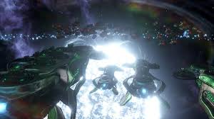 Nemesis is an expansion to stellaris in which you will be able to determine the fate of a destabilizing galaxy. Download Stellaris V3 0 3 Online Game3rb