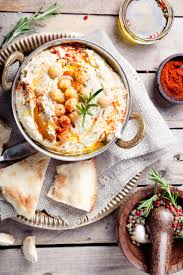 12 reviews #1,498 of 1,670 restaurants in zurich middle eastern. Libanesisch In Zurich Wir Zeigen Dir Die 6 Hotspots
