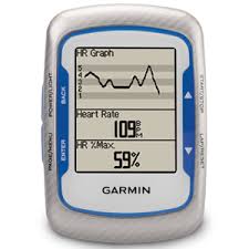 Edge 500 Garmin