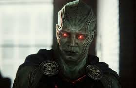 In a new teaser tweeted by justice league is coming back with a new and. G7bgrqdja 5fom
