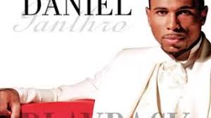 ALÉM DO RIO ( PlayBack )