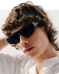 rag & bone Ella Raffia Sun Hat