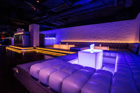 Maybe you would like to learn more about one of these? Pin On Club Design