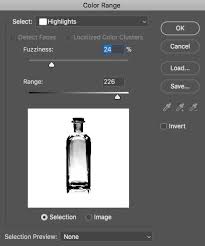 See through cloth is a nice tutorial that enables you to see the layer under layer. How To Cut Out Glass Smoke Water In Photoshop Photoshopcafe