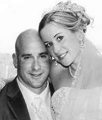 Jennifer Coppola –– Matthew Rado