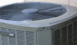 Keeping your ac unit small can pay off. Air Conditioning Maintenance Articles Easy Ac