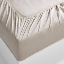 Maybe you would like to learn more about one of these? Beige Bedding Darcy Corduroy The Sheet Society