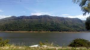 On the east by the department of cundinamarca; Prado Photos Featured Images Of Prado Tolima Department Tripadvisor