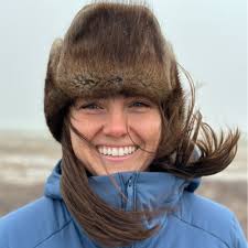 As this chapter comes to a close, I'm feeling extremely grateful for my  time as a Conservation Officer in Manitoba's Polar Bear Alert Program.