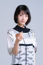 Минами хамабэ / minami hamabe. Nao Kanzaki S Japanese And Korean Drama Emporium Minami Hamabe Her First Semi Intro Post