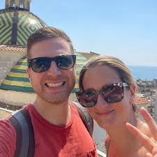 Jamie Ware (@jamiemarieware) • Instagram photos and videos