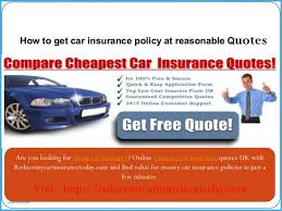The Reason Why Everyone Love Compare Car Insurance Compare Car Insurance In 2020 Car Insurance Online Car Insurance Cheap Car Insurance Quotes
