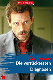 Love a Good Play: Great Britain