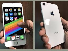 We test and rate hundreds of mobile phones each year. The Top 10 Best Smartphones In The World Stuff