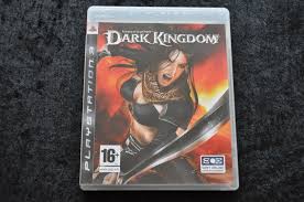 Not only are they easier, but they can actually summon in more. Untold Legends Dark Kingdom Playstation 3 Ps3 Retrogameking Com Retro Games Consoles Collectables