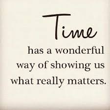 Love Quotes About Time Together Hover Me Close together or far apart;