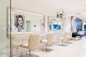 Sirenhouse to open in downtown berthoud to offer. Hairdressers Near Me Hair Salons Near Me Best Hair Salons Near Me Alanakristian