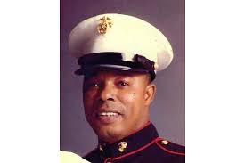 Alcon Guillory Obituary (2018)