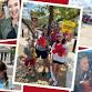 Murder by the Piece:  Puzzle Leagues Murder... event in Prescott, AZ
