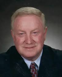 OBITUARIES: Wednesday edition, March 5, 2025