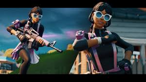Maybe you would like to learn more about one of these? Fortnite Cinematics Edit By Therepone