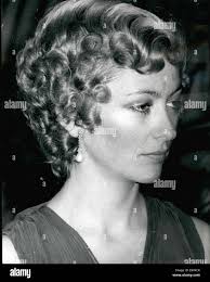 Michener hi-res stock photography and images