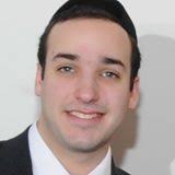 Avrohom Meir Weiss: Asshole of the week