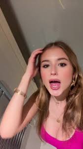 Love Triangle Drama: Admit it. You like me.