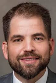 Colorado Springs Movers & Shakers