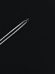 Dark aesthetic cell phones wallpaper. Dark Old Mobile Cell Phone Smartphone Wallpapers Hd Desktop Backgrounds 240x320 Images And Pictures