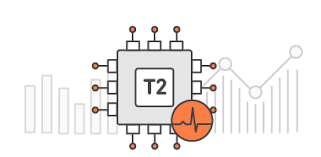 Amazon Ec2 T2 Instances, Cheap Aws Instances