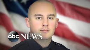 Man agrees to life sentence for killing York Co. deputy