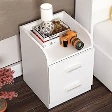 Table Achat Vente De Table Pas Cher