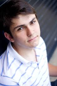 Dreamachine Photography