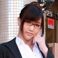 羽生稀