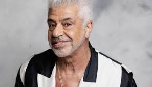 Pipa MPB Fest será neste fim de semana