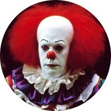 Ada Suarez (@Ada_Suarez92)