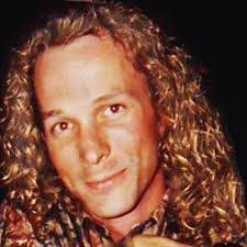 Darrell Dragoo's Instagram, Twitter & Facebook