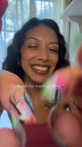 Asmr Bags Collection