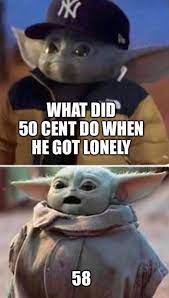 Pin On Funny Stuff