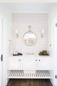 Rhea Crenshaw S Latest Project In 30a Is A Dreamy Coastal Escape Home Decor Inspiration Decor Inspiration Interior