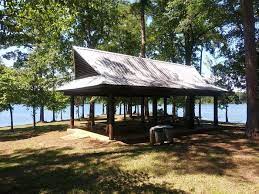Site Veasey Creek Shelter 2 Veasey Creek Park Recreation Gov From anchorage, travel south on the seward highway. site veasey creek shelter 2 veasey