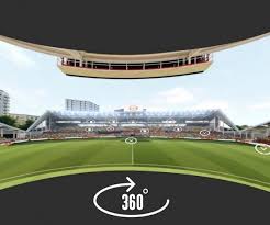 Brentford community stadium is a stadium in brentford, west london, that is the home of both brentford football club and london irish rugby club. Brentford Community Stadium