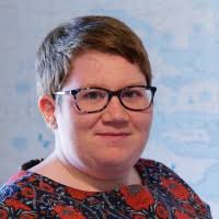 40+ "Lesley Stephens" profiles