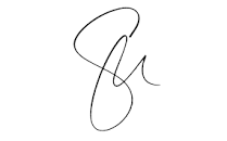 Image result for signature