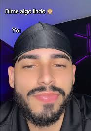 Os vídeos de Paul.T🐍🥀 (@paul.tejeda) com sonido original